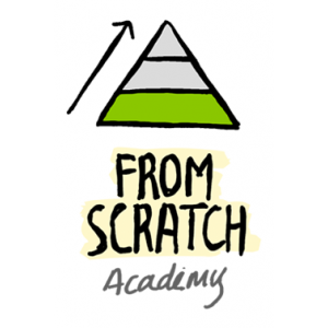 From Scratch Academy